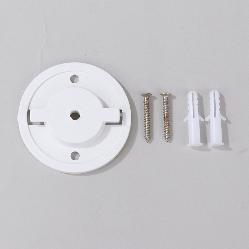 Wall Mounting Base For Tapo C2 - đánh giá và giá Tp-Link Camera Tapo C210